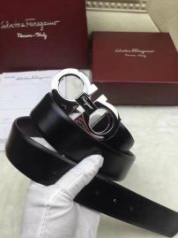 Picture of Ferragamo Belts _SKUFerragamoBelt35mmX95-125cm7D1772680